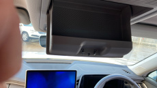 Skoda Kodiaq 2.0 TDI 193 SE L 4X4 5dr DSG [7 Seat] Diesel Estate